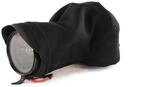 PEAK DESIGN SH-M1 Shell medium housse de Protection pluie et poussi&egrave;re