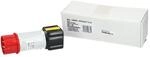 Gossen Metrawatt Drehstrom-Adapter A3-16
