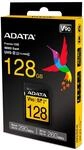 ADATA Premier One (128 GB) Class 10 UHS-II SDXC Speicherkarte