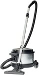 Nilfisk Gewerbesauger VP930 ECO HEPA (Industriesauger mit HEPA Filter, Volumen