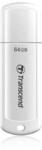 Transcend 64GB JetFlash 730 USB 3.1 Gen 1 USB Stick TS64GJF730
