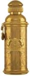 ALEXANDRE J. The Collector Golden Oud Eau de Parfum, Unisex (100 ml)