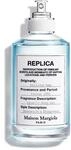 Maison Martin Margiela Sailing Day Unisex Eau de Toilette Spray 100 ml