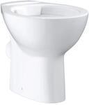 GROHE BAU Keramik Stand-Tiefsp&uuml;l-WC