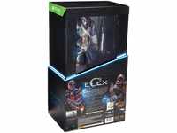 Elex: - Collector's Edition - Xbox One
