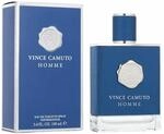 Vince Camuto Homme Spray, 100 ml