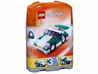 Lego Creator 6910 Mini Sportwagen