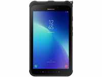 Samsung Galaxy Tab Active 2 (20,32 cm (8 Zoll) TFT LCD Display, 16 GB Speicher...