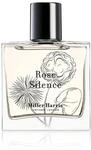 Miller Harris Rose Silence Eau de Parfum, 50 ml