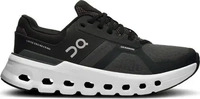 On 3WE10130264-36, ON Schuhe - Cloudrunner 2 Textil und Synthetik (Schwarz, Gr....