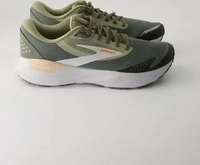 Brooks 110438-358-44, Brooks Schuhe - Adrenaline Gts24 Textil und Synthetik...