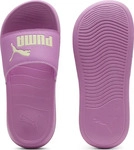 Puma 372279-52-36, Puma Schuhe - Popcat 20 Synthetik (Lila, Gr. 36)
