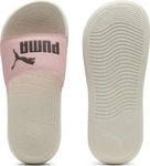 Puma 372279-51-38, Puma Schuhe - Popcat 20 Synthetik (Rosa, Gr. 38)