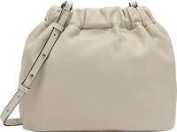 Liebeskind 2176598, Liebeskind Schuhe - Cloud 2 Hobo S Glattleder (Beige)