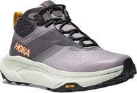 HOKA 1172913-GSKS-38, Hoka Schuhe - W Transport Hike GTX Textil und Synthetik (Lila,