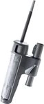 AEG AAD15 Magic Duster (Staubwedel f&uuml;r Sauger mit 32mm Rundrohr, fixierbar am