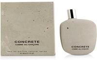 Comme Des Garcons Damenduft - 80 ml