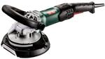 METABO Renovierungsfr&auml;se RFEV 19-125 RT (603826710); mit Fr&auml;skopf Spitzzahn;