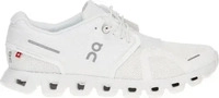 On 59.98373-36, ON Schuhe - Cloud Textil (Wei&szlig;, Gr. 36)
