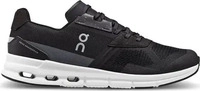 On 87.98303-47, ON Schuhe - Cloudrift Textil (Schwarz, Gr. 47)