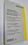 Minitrix Trix 66857 - Lokdecoder 1000 mA f&uuml;r MTC14-Schnittstelle