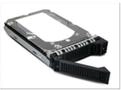LENOVO ThinkSystem &ndash; Festplatte &ndash; 1 TB &ndash; Hot-Swap-f&auml;hig &ndash; 2,5 Zoll &ndash;...