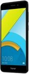 Honor 6C Pro Dual-SIM Smartphone (13,2 cm (5,2 Zoll), 3GB RAM, 32GB speicher,