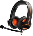 Thrustmaster Y-350CPX (Gaming-Headset, PS4 / Xbox One / PC)