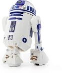 Sphero Star Wars R2D2 | Appgesteuerter Droide