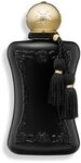 PARFUM DE MARLY Parfums d'Empire Atalia