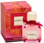 Molinard le Reve Nirmala Eau de Toilette Spray 75 ml