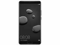 Huawei Mate 10 Single-SIM 64GB schwarz Zustand: gut