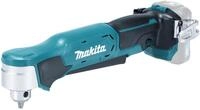 Makita DA332DZ Akku-Winkelbohrmaschine 12 V max. (ohne Akku, ohne Ladeger&auml;t) mit