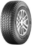 General Grabber AT3 FR M+S - 265/70R17 121S - Ganzjahresreifen