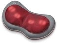 Beurer MG 149 Massagegerät, elektronisches Nacken-Rücken-Hals Massagekissen mit 4 Beurer MG 149 Massagegerät, elektronisches Nacken-Rücken-Hals Massagekissen mit 4