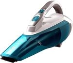 BLACK+DECKER dustbuster Gen 9.5 10.8V 1.5AH Nass- & Trockensauger Handstaubsauger,