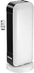 Unold 86430 Keramik-Heizl&uuml;fter Design - 2000 W, Ventilation, Warmluft, Hei&szlig;luft,
