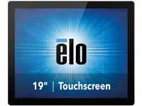 ELO Touch e331019 ELO, 1991l, 19 LCD WVA-(LED Hintergrundbeleuchtung), offener