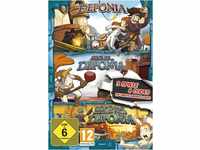 Deponia - Family Pack