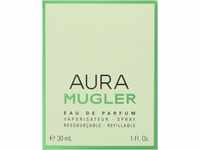 Thierry Mugler Aura Eau de Parfum, 30ml
