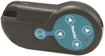 Fernbedienung RC30