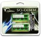 GSkill C9 Arbeitsspeicher 8 GB