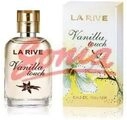 Vanilla 30 ml
