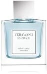 Embrace Periwinkle and Iris, 30 ml (1er Pack)