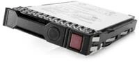 Hewlett Packard Enterprise 4TB SATA 6G LFF 7.2K SC DS 872772-001, 3.5, 4000 GB,