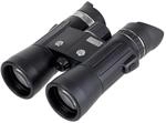 STEINER Fernglas Wildlife 8x42 - Deutsche Marken-Qualit&auml;t, 30 Jahre Garantie,