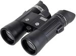 STEINER Fernglas Wildlife 10x42 - Deutsche Marken-Qualit&auml;t, 30 Jahre Garantie,