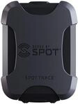Spot Trace Theft-Alert Tracking Device