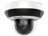 Hikvision DS-2DE2A204IW-DE3(C0)(S6)(C) PTZ Überwachungskamera mit 2 Megapixel,...