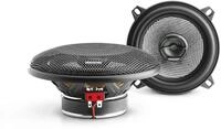 Focal Performance Access 130AC 13 cm 2 Wege Koaxial Lautsprecher System Boxen